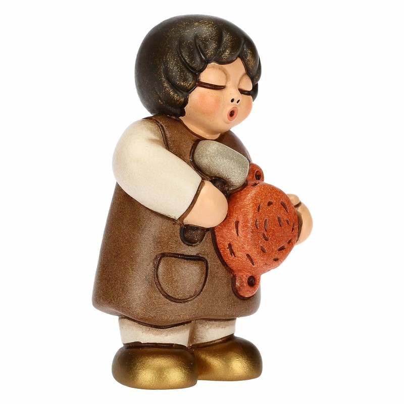 THUN Pc Kochgeschirr