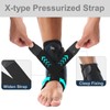 Plantar Fasciitis, Ankle Brace, Ankle Brace, Plantar Fasciitis Bandage, Plantar