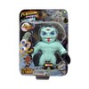 Flexors Ruz - Figura de Acción Estirable Monster Vision 6"