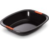 Le Creuset Toughened Non -Stick Bakeware Rectangular Roaster - 33