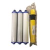 Hydrotech Compatible 33001068-25 GPD Membrane with Filters Set - Membrane