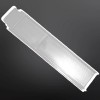 3DEXCEL SSD Tray for Ubiquiti Cloud Gateway Max (UCG) –