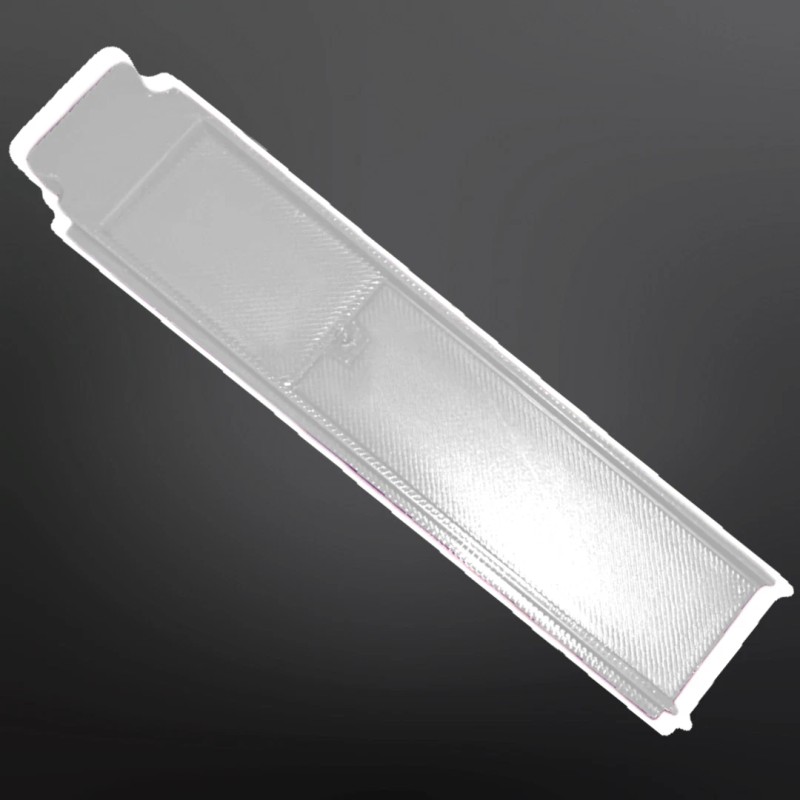 3DEXCEL SSD Tray for Ubiquiti Cloud Gateway Max (UCG) –