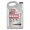 Ortho Home Defense Max Indoor Insect Barrier Refill, Kills Ants,