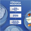 NIVEA Crema Corporal Body Soft Milk 625ml