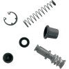 Moose Racing Master Cylinder Rebuild Kit 0617-0226
