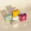 Panier des Sens - Shampoo Bar for Normal Hair –
