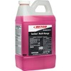 Betco Symplicity™ Sanibet Multi-Range Sanitzer, 67.6 Oz Bottle, Case Of