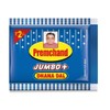 Premchand Dhana Dal Single Serving (30 Packets) - Taste and