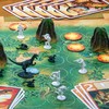 Raptor Game by Asmodee