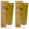 Beyond Phytoganic Easy Peeling Gel 100ml + 100ml Exfoliation /