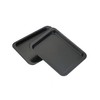 Baking Sheets Toaster Oven Pans, Cookie Sheets for Baking Tray