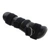 Adjustable Wrist Brace Guard Hand Training Sprain Arthritis Splint Support