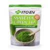 Ito En Matcha Green Tea, Japanese Matcha Powder, Unsweetened, 12