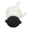 Power Steering Pump Reservoir 44360 0K010 White Replacement For HILUX