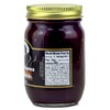 Amish Wedding Candied Jalapeno BBQ Sauce 16oz