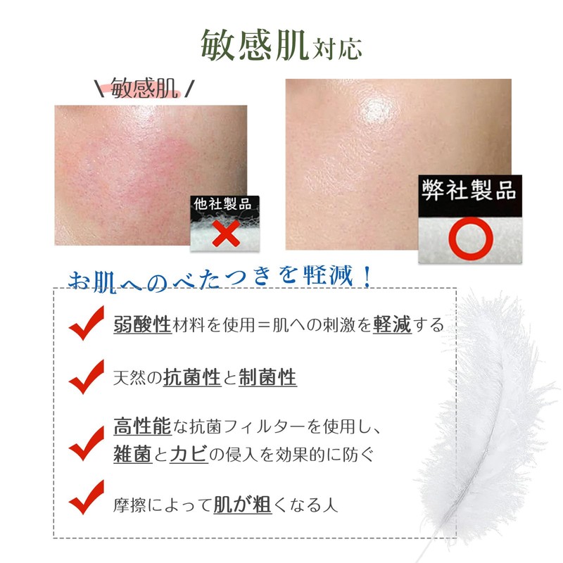 [ＬｉｌｙＮａ] マスク 52枚入(13枚×4パック) 【乾燥肌の不快感ヘ改良】 ３Dマスク 【適格請求書発行事業者】不織布マスク 定番マスク 立体マスク 不織布 ３D