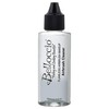 Belloccio 4 Ounce Makeup Airbrush Cleaner - Fast Acting Cleaning