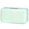 RASMACOR Orbis | Wired Doorbell Manual Ding Dong Chime |