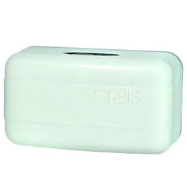 RASMACOR Orbis | Wired Doorbell Manual Ding Dong Chime | Mechanical Wired Doorbell Ding Dong | 230V 18W 90dB High Sound Quality | High Resonance and Durability