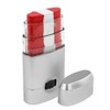 Artistry Closet Face Paint, Red White