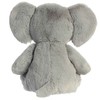 ebba - Noah's Ark - 11" Noah's Ark Elephant