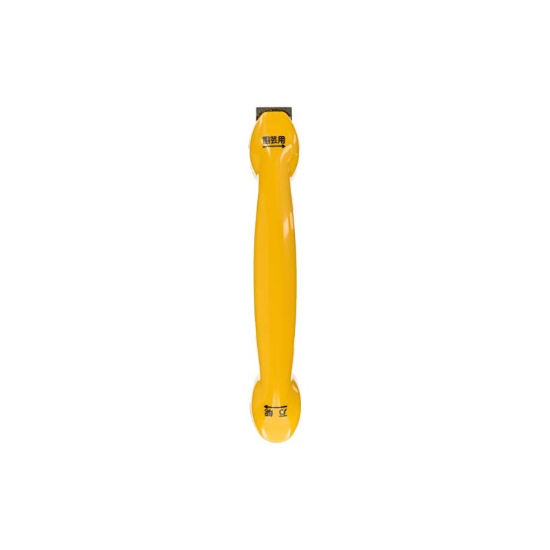 Toribe Seisakusho SS-170 Dedicated Scissor Sharpener