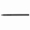 Stylus Pen Smart Bluetooth Induction Capacitive Pen for Lenovo MIIX