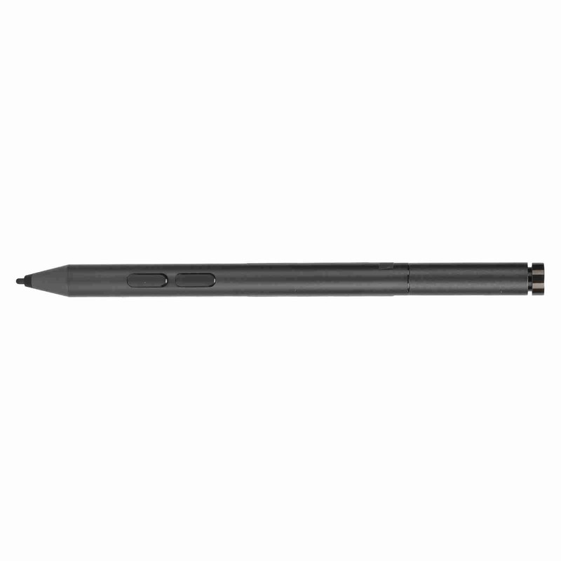 Stylus Pen Smart Bluetooth Induction Capacitive Pen for Lenovo MIIX