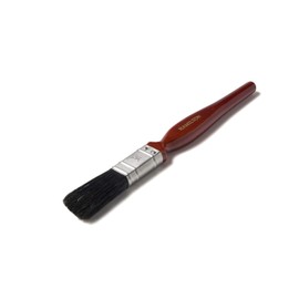 Hamilton Perfection 3 Inch Pure Bristle Paint Brush