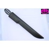 Martef Fillet w/Plastic Sheath