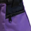 Psychi OG Chalk Bucket Bag with Storage Pockets and Carry