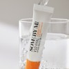 SOME BY MI V10 Hyal Lip Sun Protector 7mL #Clear