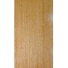 Teak Golden Composite Wood Veneer 24" x 48" with Paper