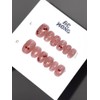 Aemong: Cherry Tintin - Almond Egg / Aemong : 체리