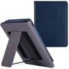 LaoShuSheng Stand Case for All-New 7.8" Nook Glowlight 4 Plus