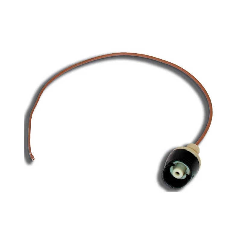 CCT Inc. 1973-87 Chevy/GMC Full Size Truck Proportioning Valve w/