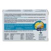 tetesept Immusan C 800 Depot Complex Tablets, Pack of 20
