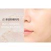 Cezanne 세잔느 소프트 커버 보송 루스파우더 01 루센트베이지 Cézanne Soft