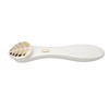 Eye Massage Wand Vibration Heaing Reduce Swelling Relive Fatigue Handheld