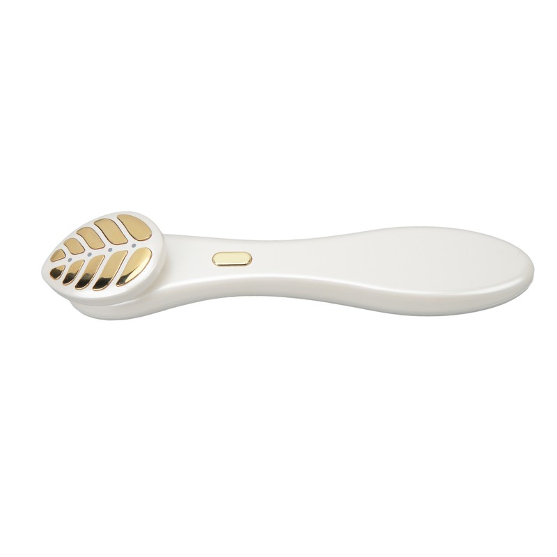 Eye Massage Wand Vibration Heaing Reduce Swelling Relive Fatigue Handheld