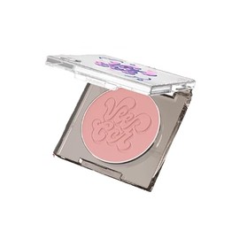 YiGuMy Multi Texture Blush Cream, Liquid, Powder & Jelly Blush for Cheeks,Beauty-Matte & Natural Finish Cheek Tint & Blush Palette (Z2 Almond Tea)