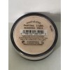 Polvo de acabado bareMinerals FEATHER LIGHT MINERAL VEIL 10 g