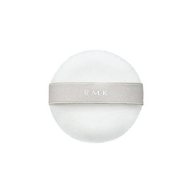 RMK Finishing Powder Puff
