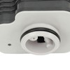 Vapor Leak Detection Pump 17391 TLA A03 Emission Discharge Detect