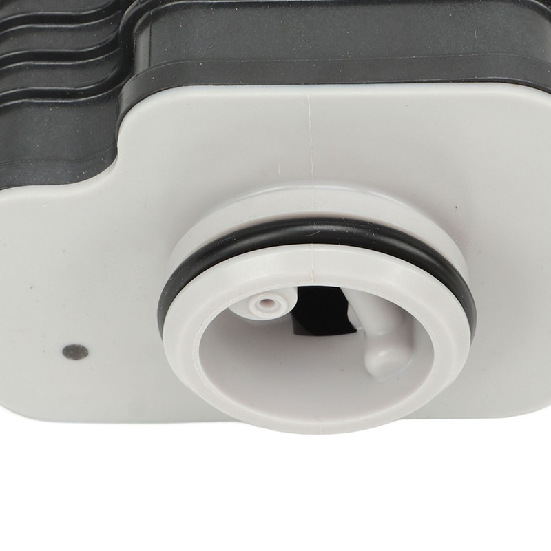Vapor Leak Detection Pump 17391 TLA A03 Emission Discharge Detect