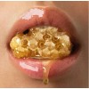 Gisou Honey Lip Oil Maquillaje Brillo De Labios Belleza