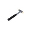 GEDORE 8829090 Shockless Hammer 248ST Head Diameter 1.4 inches (35