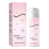 R Instant Eye Cream Crema Hidratante Para Ojos Anting Wrinkl