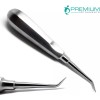 PREMIUM INSTRUMENTS Dental Extraction Elevators #41PG Special Pattern Surgical Instruments